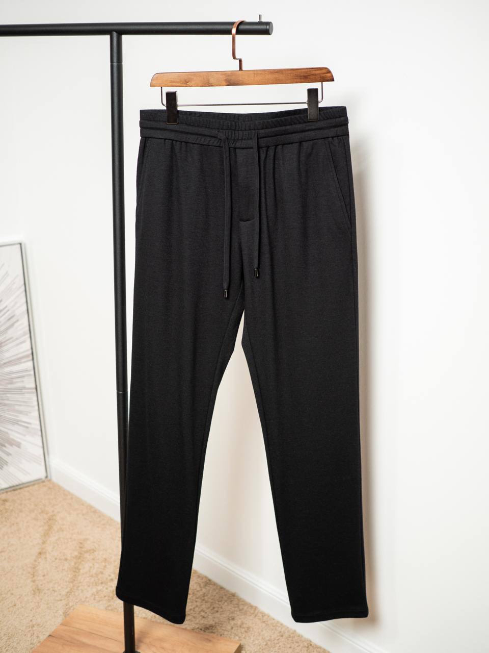 МУЖСКОЙ КОСТЮМ LORO PIANA детальное фото