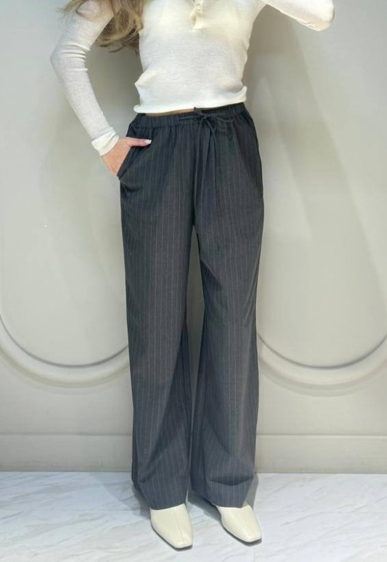 БРЮКИ BRUNELLO CUCINELLI фото