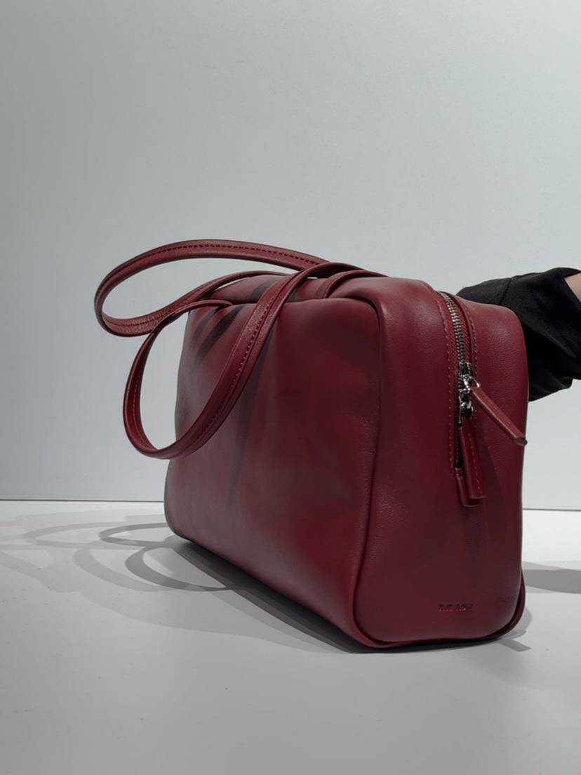 СУМКА THE ROW детальное фото