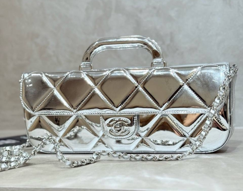 СУМКА CHANEL в интернет магазине Люкс Мск СУМКА CHANEL фото