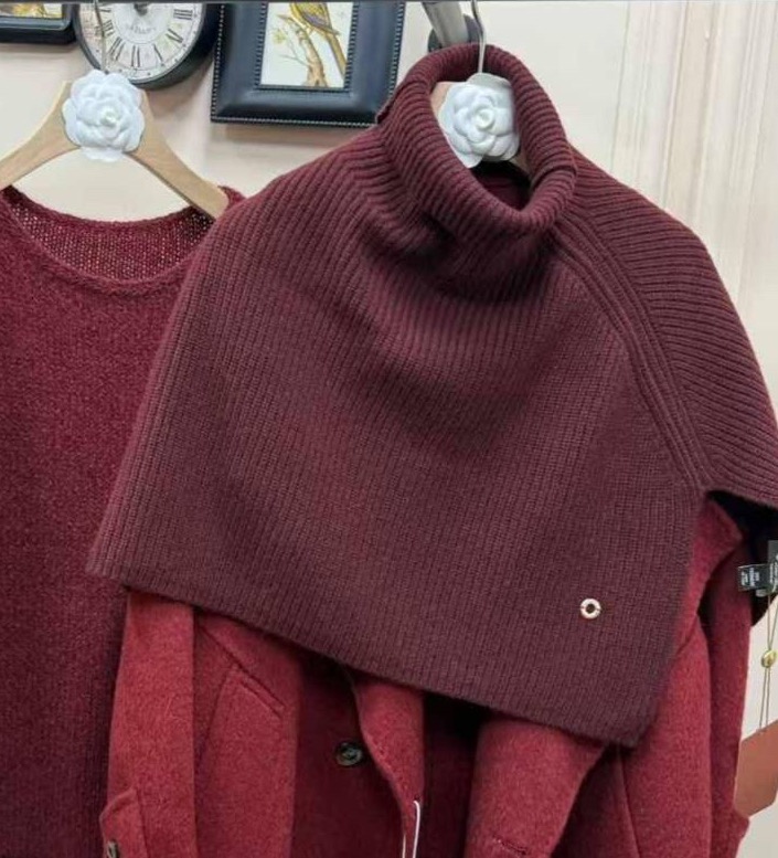 МАНИШКА LORO PIANA в интернет магазине Люкс Мск МАНИШКА LORO PIANA фото