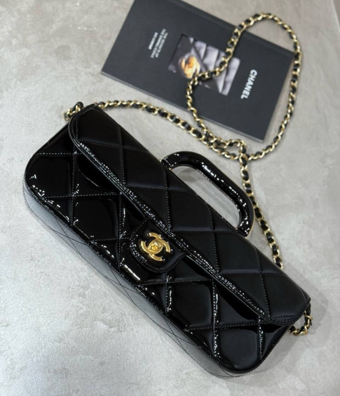 СУМКА CHANEL в интернет магазине Люкс Мск СУМКА CHANEL фото