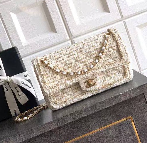 СУМКА CHANEL фото