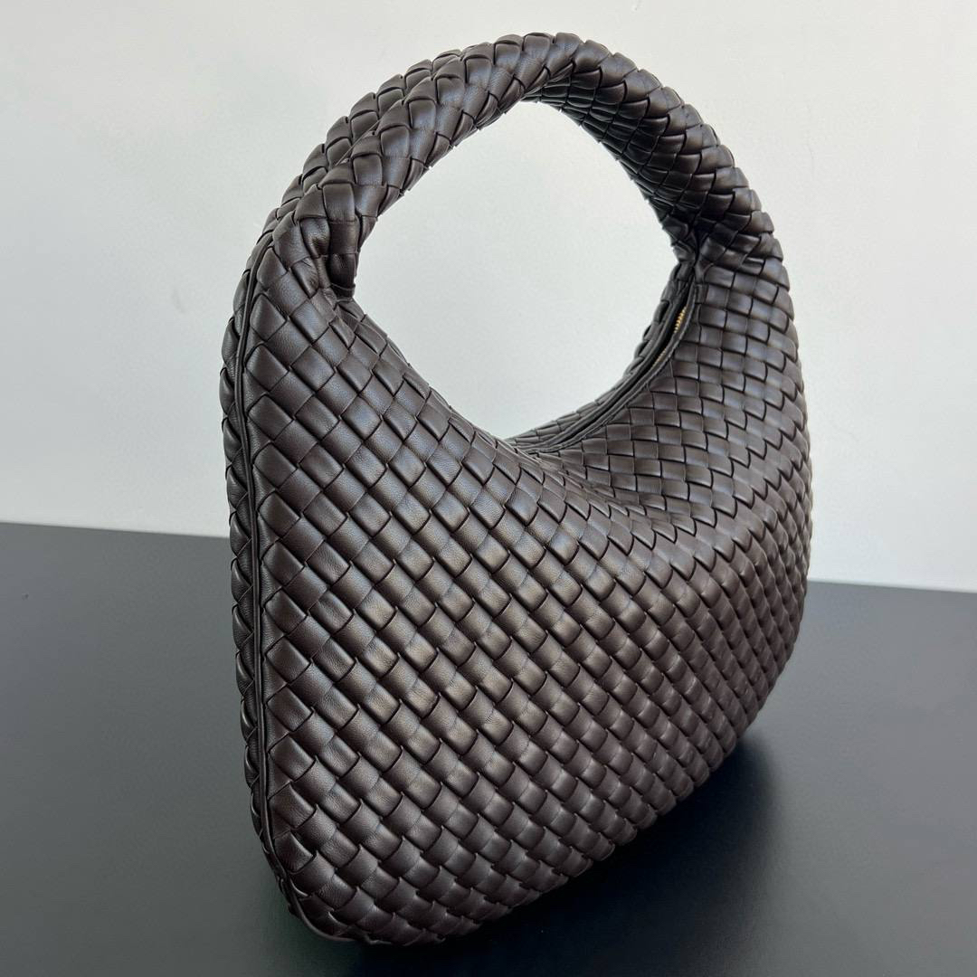 СУМКА BOTTEGA VENETA детальное фото