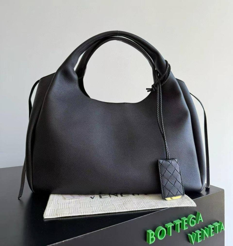 СУМКА BOTTEGA VENETA фото