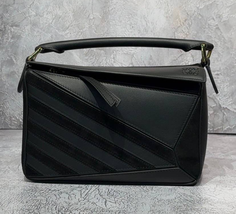 СУМКА LOEWE фото