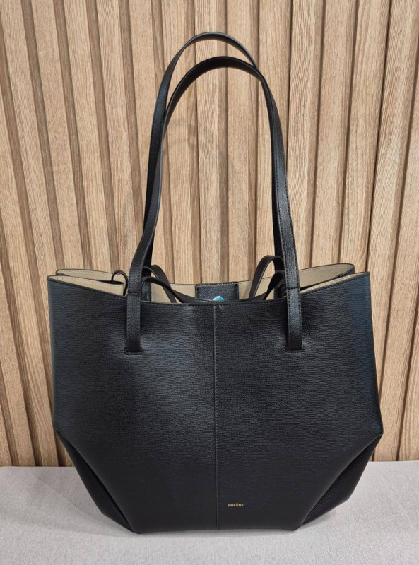 СУМКА POLENE фото
