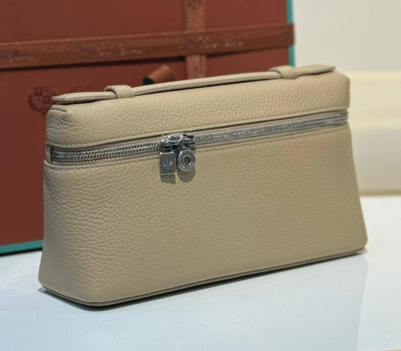 СУМКА LORO PIANA в интернет магазине Люкс Мск СУМКА LORO PIANA фото