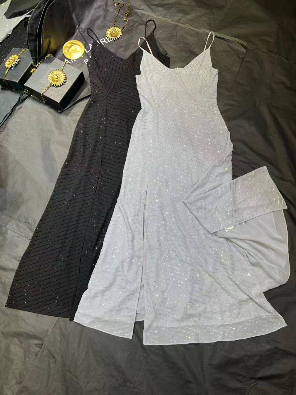 ПЛАТЬЕ ERMANNO SCERVINO детальное фото