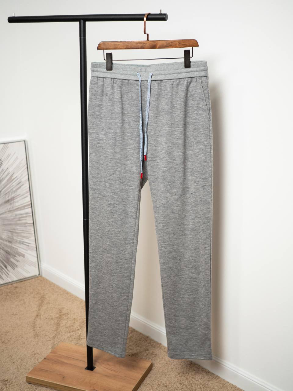 МУЖСКОЙ КОСТЮМ KITON детальное фото