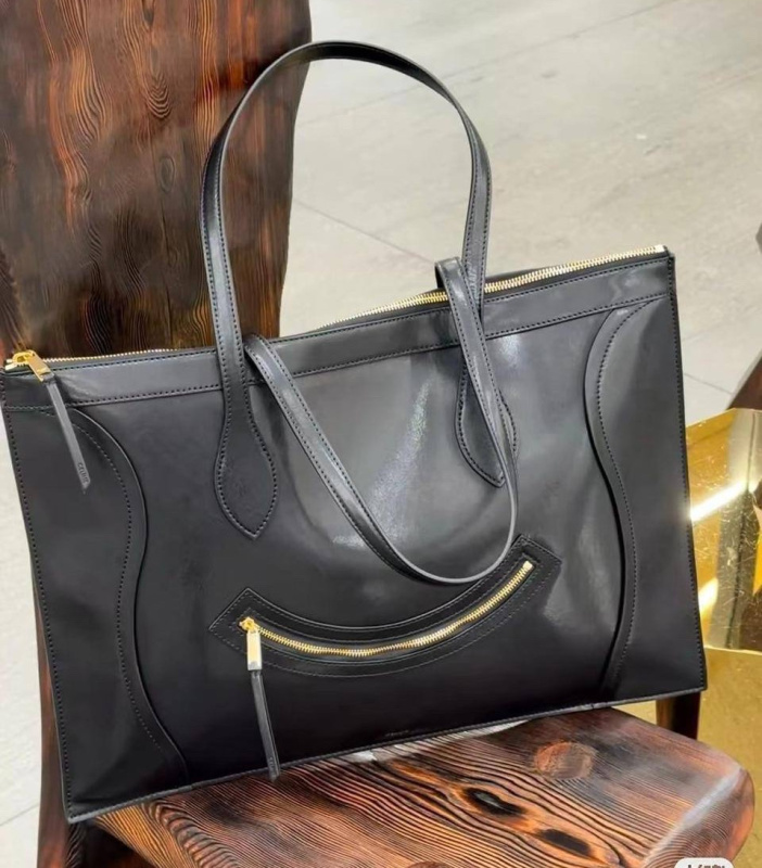 СУМКА CELINE фото