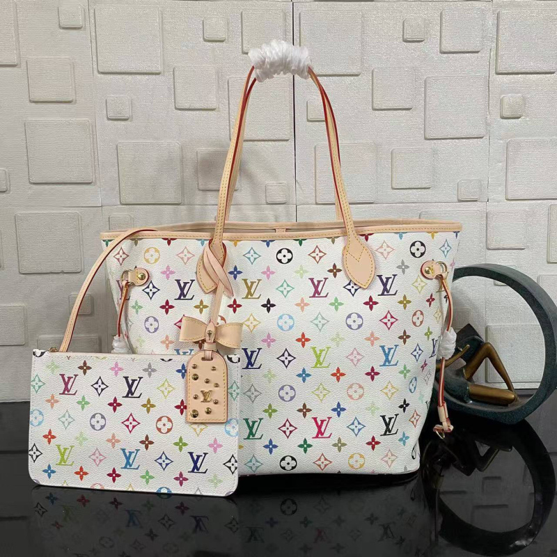 СУМКА LOUIS VUITTON фото