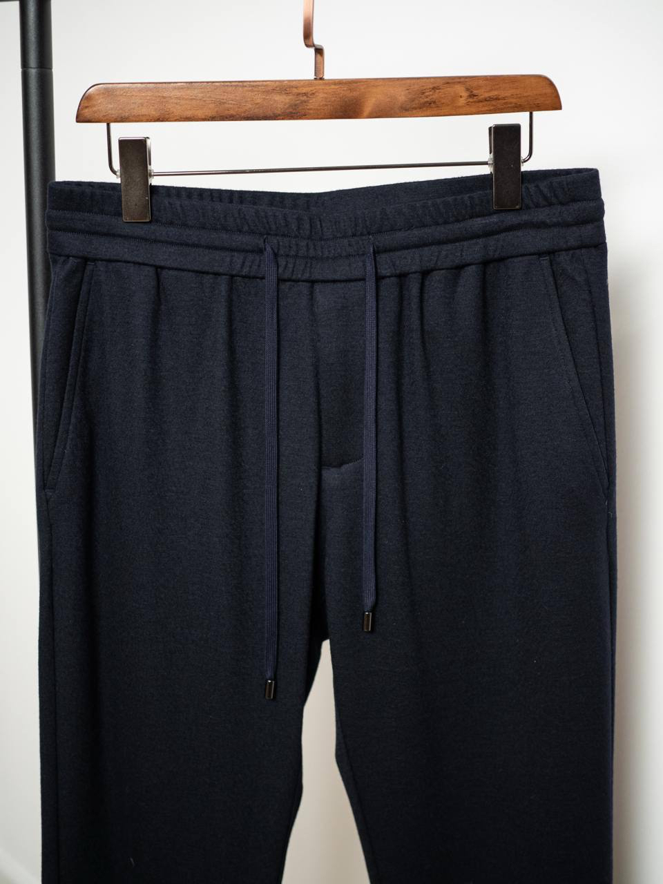 МУЖСКОЙ КОСТЮМ LORO PIANA детальное фото