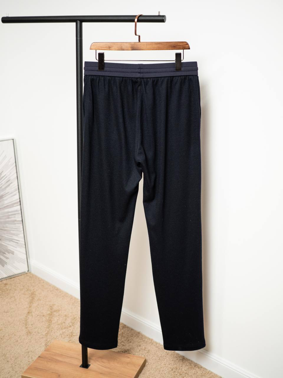 МУЖСКОЙ КОСТЮМ KITON детальное фото